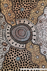 Joy_Gibson_Napaltjarri_