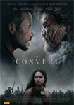 The Convert