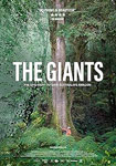 The Giants