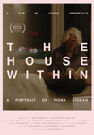 The House Within