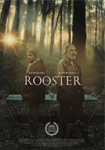 The Rooster