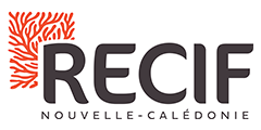 recif