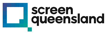 screen queensland