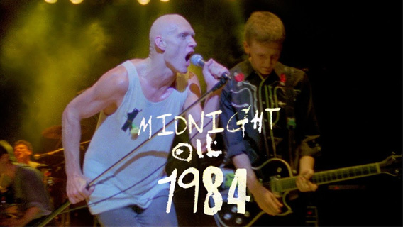 midnightoil1984